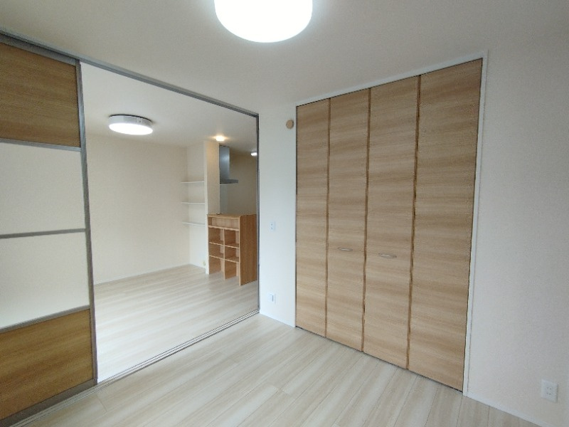 ドミール・Ｔのその他