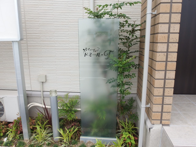 ドミール・Ｔのその他