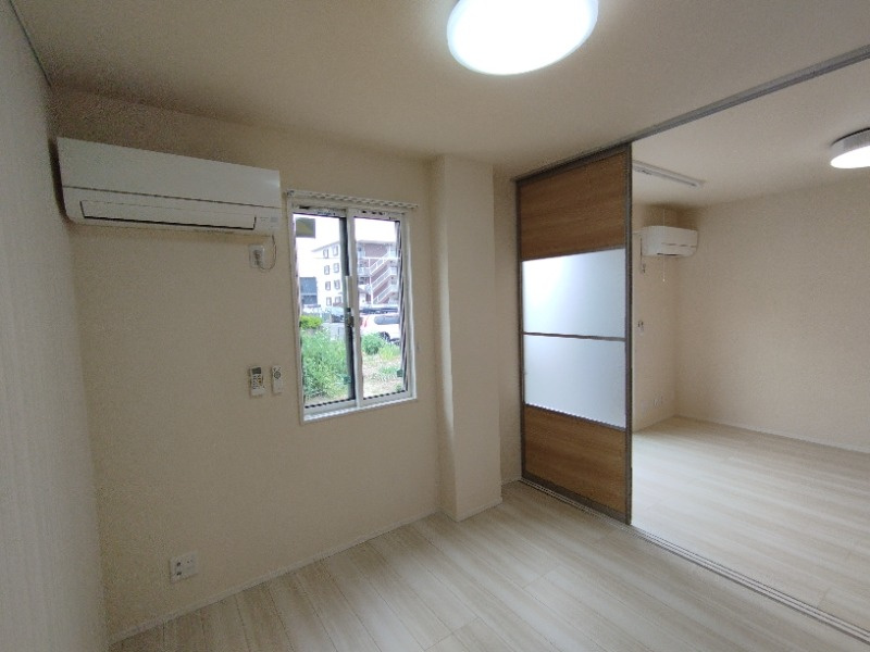 ドミール・Ｔのその他