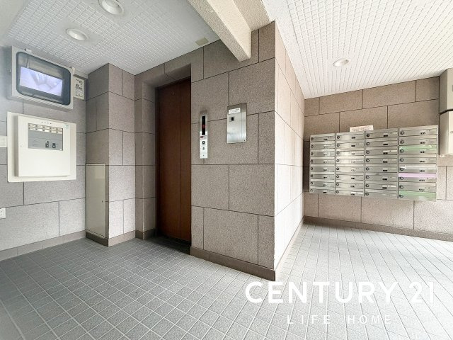 ペット２匹可能♪３LDKリフォーム済マンション！【グリーンコーポ多摩プラザA棟】の画像