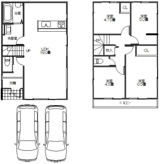 京都市伏見区醍醐古道町２号地のその他