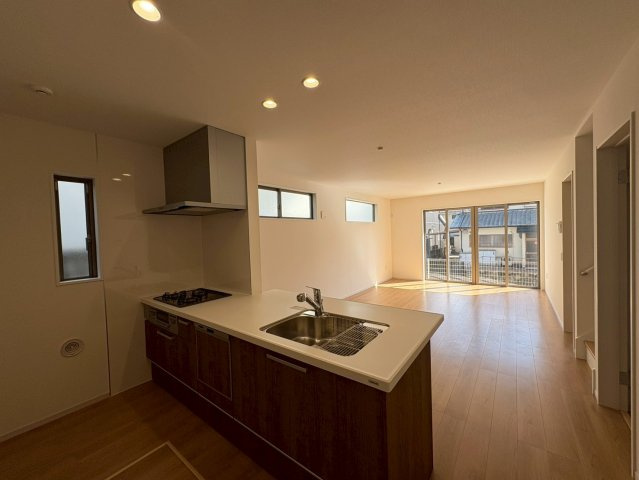 京都市伏見区醍醐古道町２号地のその他