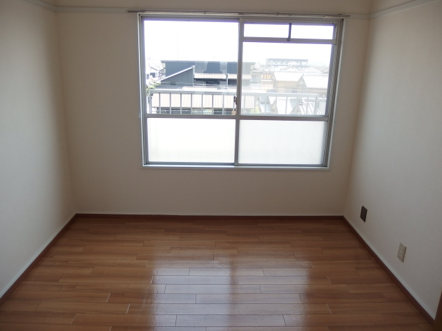 ＣＡＳＡアペルタⅠのその他