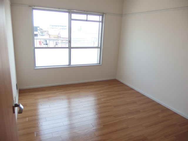 ＣＡＳＡアペルタⅠのその他