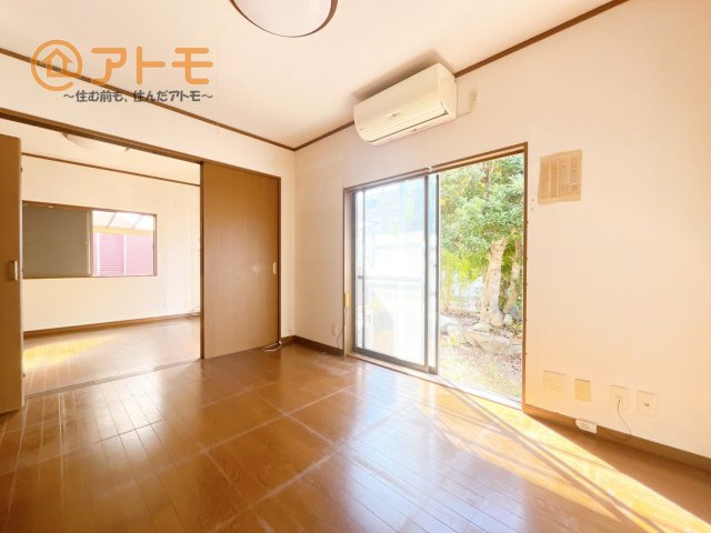 【子供部屋】 | 沼津市根古屋97　中古一戸建て