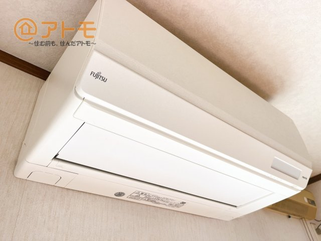 【その他】 | 沼津市根古屋97　中古一戸建て