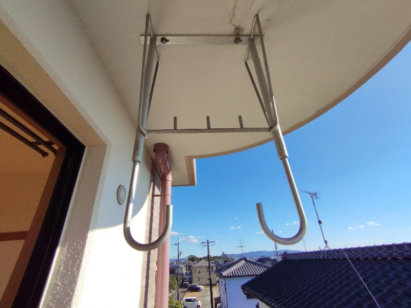 ドミールＴＦのその他