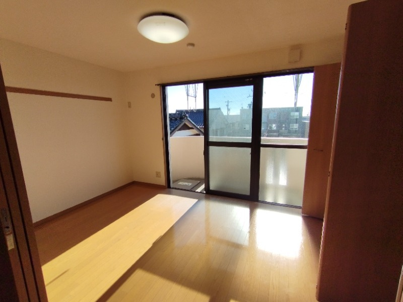 ドミールＴＦのその他