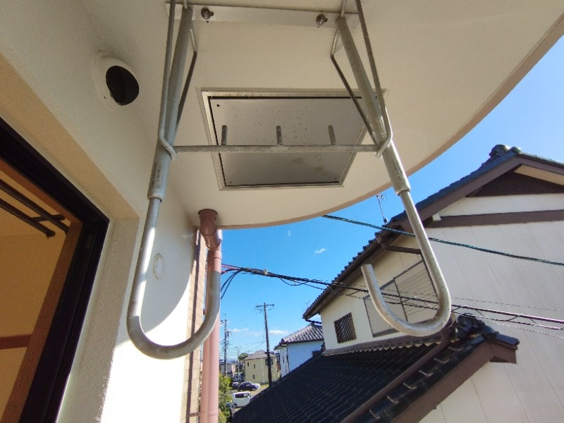 ドミールＴＦのその他