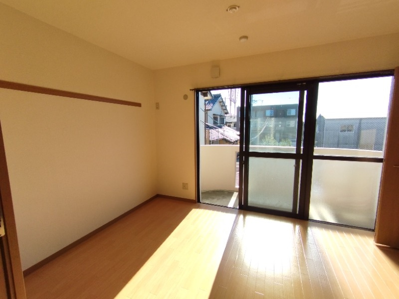 ドミールＴＦのその他