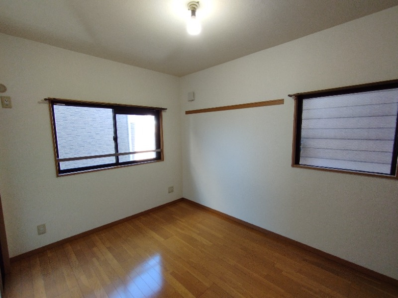 ドミールＴＦのその他