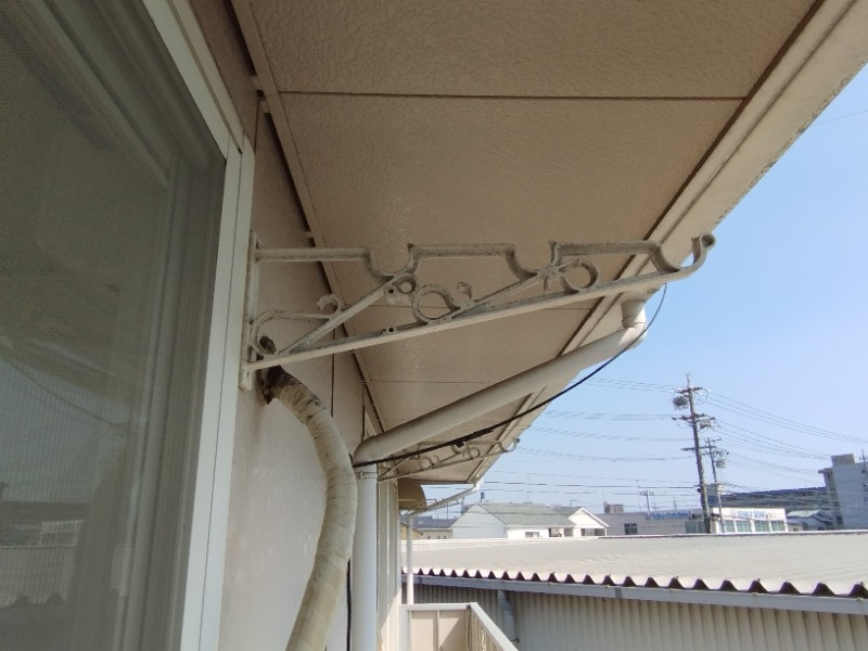 リーベンデールのその他