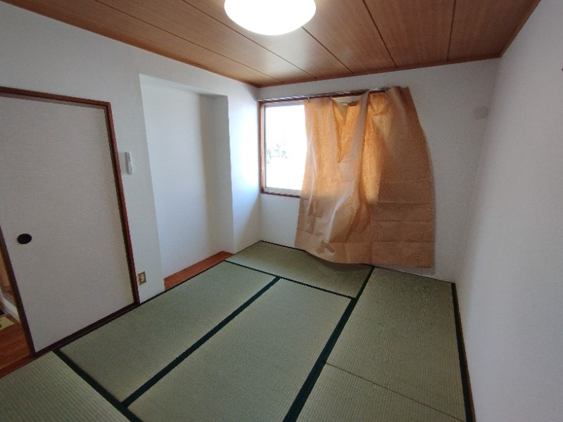 リーベンデールのその他