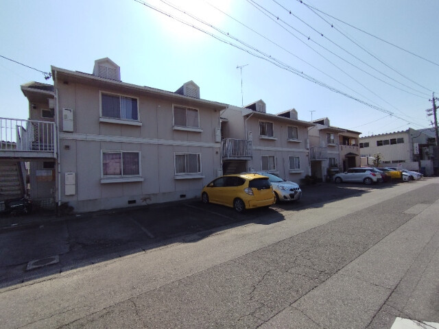 リーベンデール