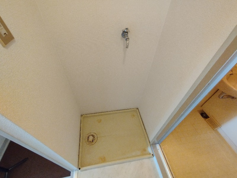 リーベンデールの設備