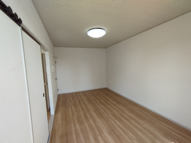 リーベンデールのその他