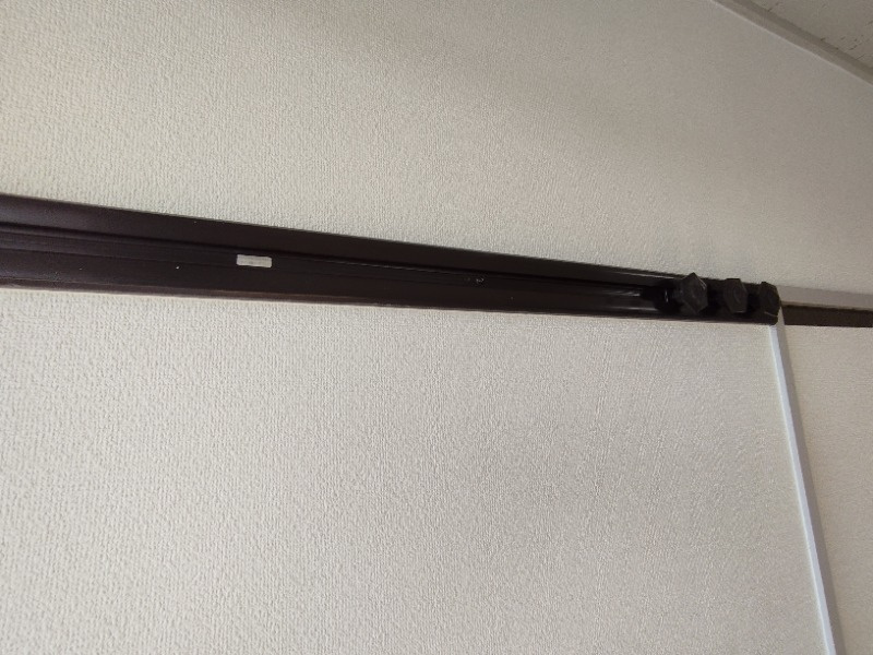 リーベンデールの設備