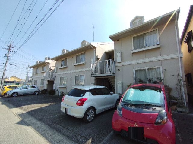 リーベンデールのその他