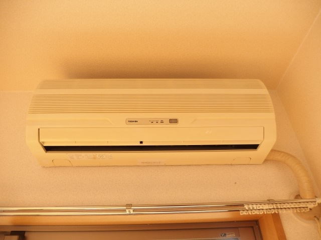 ラ・ペジブルのその他|同型タイプ