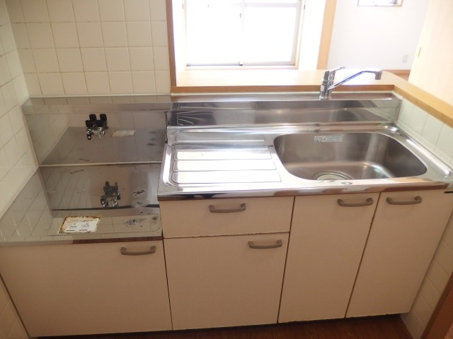 ラ・ペジブルのその他|同型タイプ