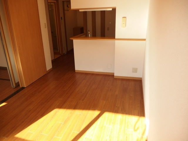 ラ・ペジブルのその他|同型タイプ