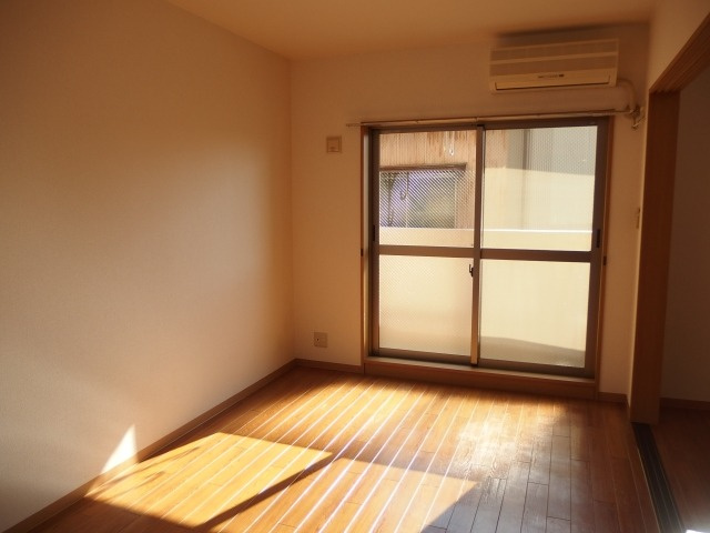 ラ・ペジブルの居間・リビング|同型タイプ