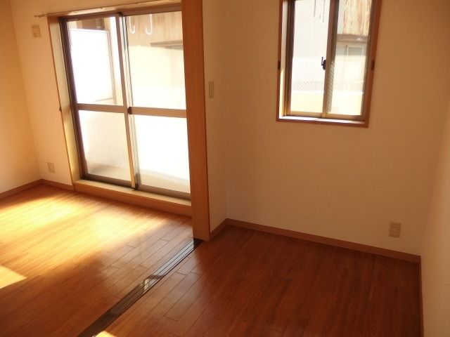 ラ・ペジブルのその他|同型タイプ