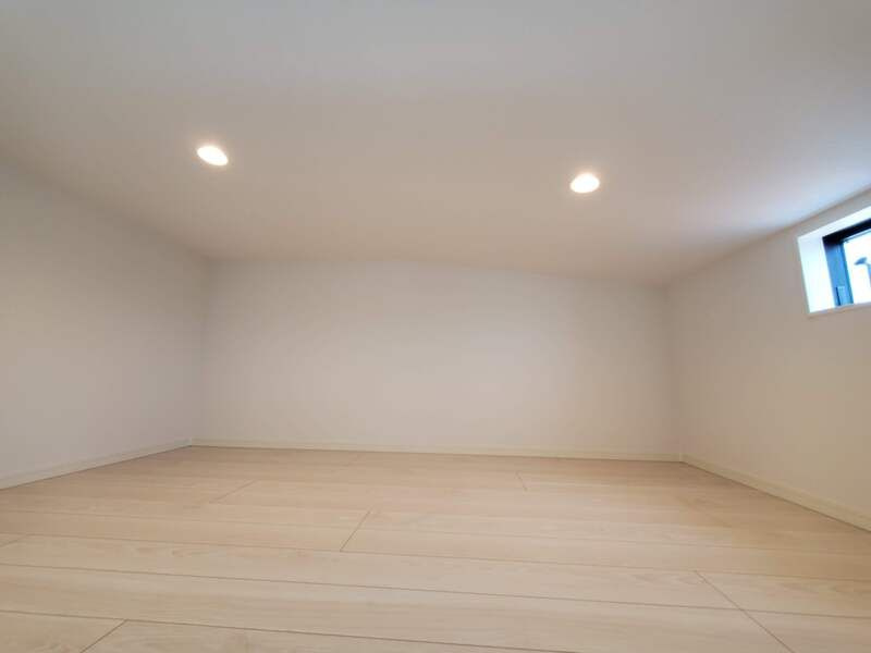 フォレストレジデンス青砥のその他