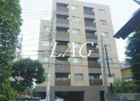 Ｐａｒｋ　ＡＹＡＳＥの画像