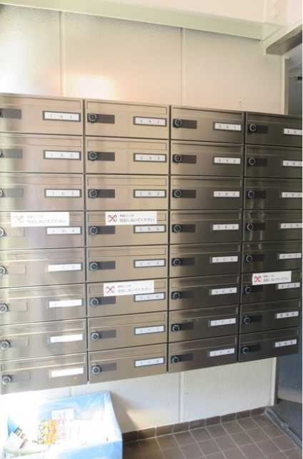 鎌伊ハイツ　礼金0　駒沢公園徒歩圏内　駒澤大学徒歩圏内