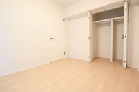 【洋室】 | トーカンマンション今泉☆仲介手数料無料☆