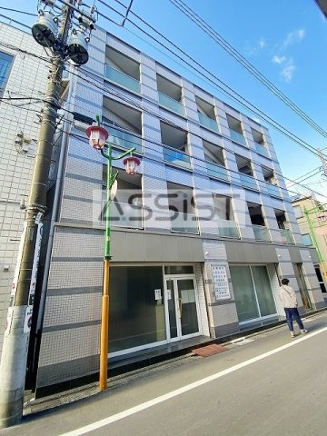 ＫＹレジデンス