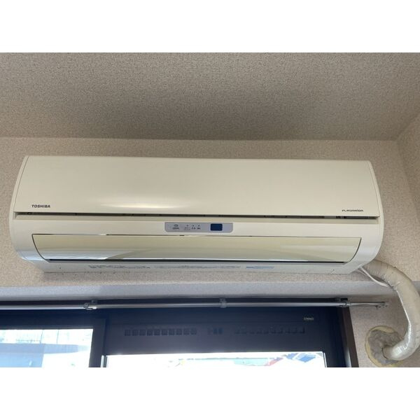 藤和シティコープ伝馬通の設備