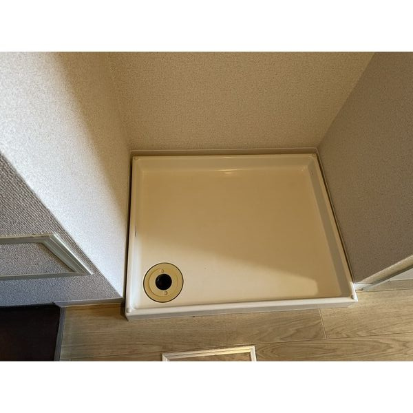 藤和シティコープ伝馬通の設備