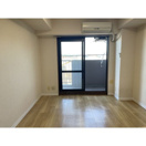 藤和シティコープ伝馬通の内装