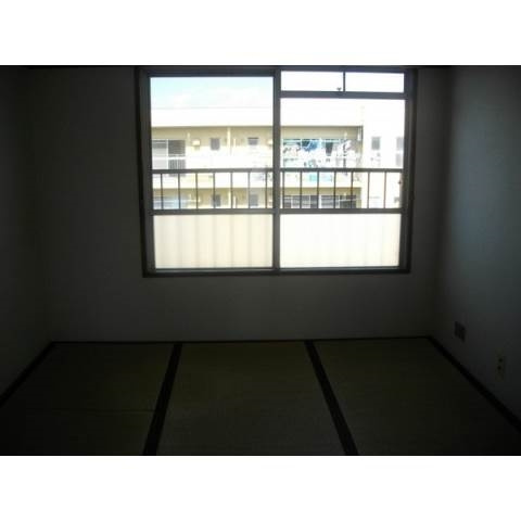 コーポまやだのその他