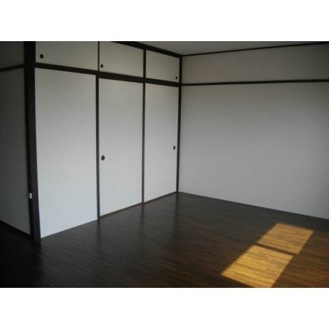 コーポまやだのその他