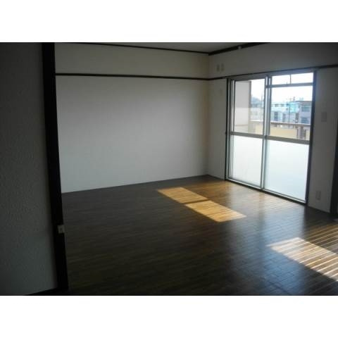 コーポまやだのその他