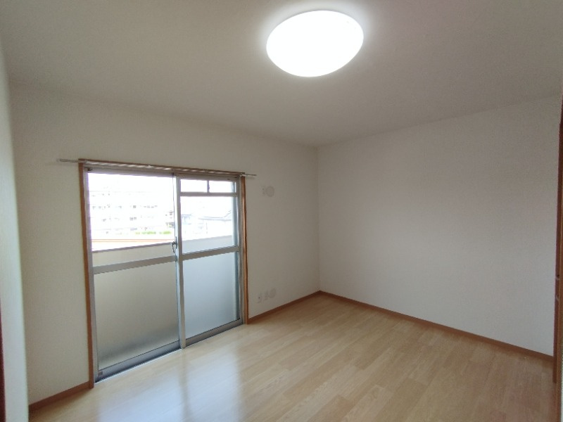 シャトー南のその他