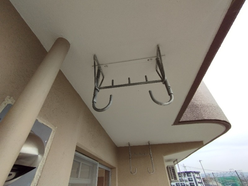 シャトー南のその他