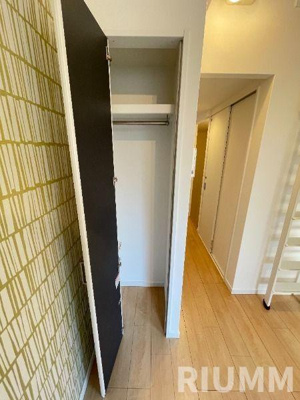 【収納】 | バーミープレイス新小岩