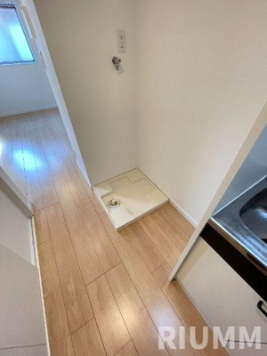 【設備】 | バーミープレイス新小岩