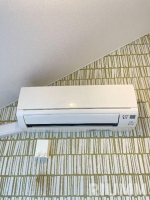 【設備】 | バーミープレイス新小岩