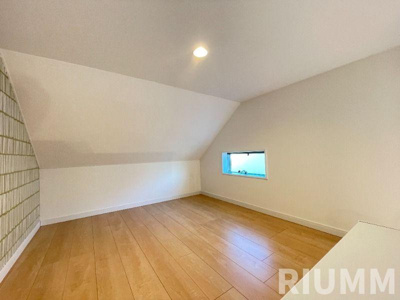 【その他】 | バーミープレイス新小岩