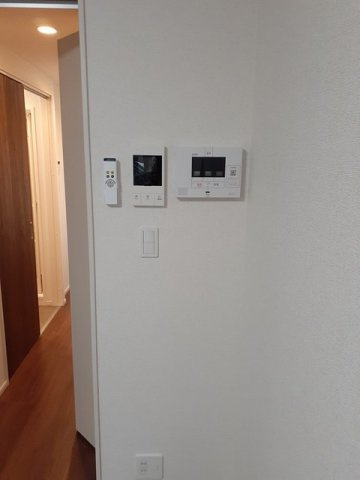 Ｍａｙ　Ｆａｉｒのセキュリティ