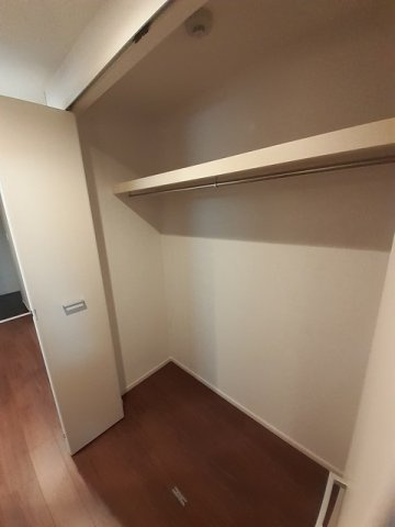 Ｍａｙ　Ｆａｉｒのその他