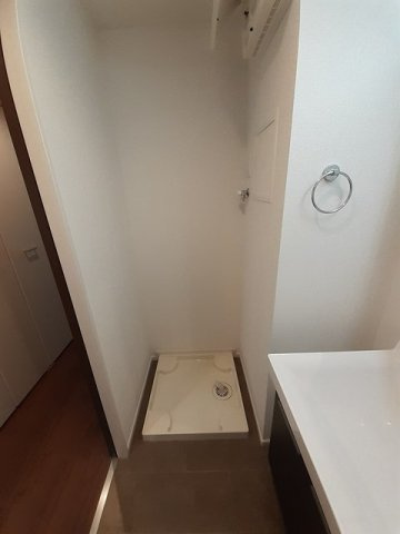 Ｍａｙ　Ｆａｉｒの設備