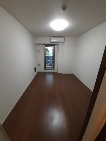 Ｍａｙ　Ｆａｉｒの内装|おしゃれな内装です