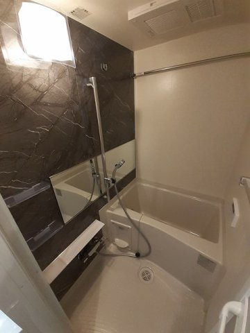 Ｍａｙ　Ｆａｉｒの浴室|お風呂です