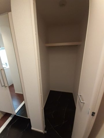 Ｍａｙ　Ｆａｉｒの収納|大きなものも収納できそうです